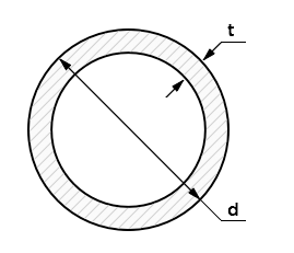 Увлажняющая сыворотка ионная серум HYDRATING ION SERUM