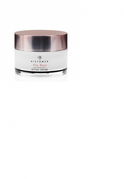 Крем Актив PRO ROSE Active Cream